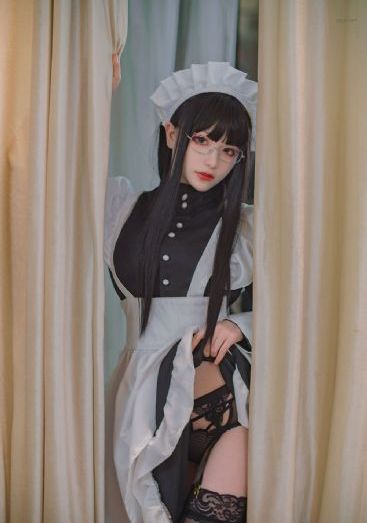 丁香花电影在线看免费版