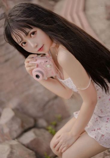 闪灵电影