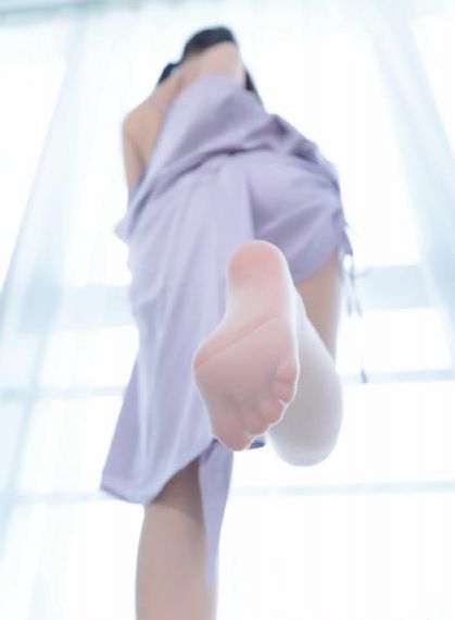巨人族的新娘2第二季
