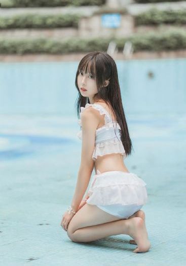 爱丫爱丫影院电视剧迪丽拉