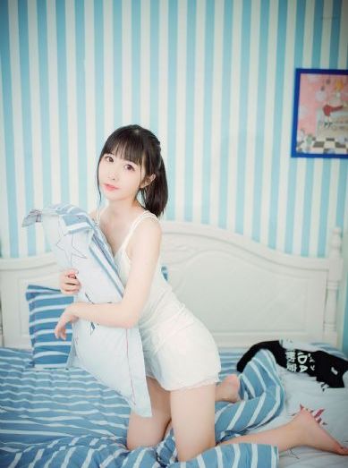 众归于我