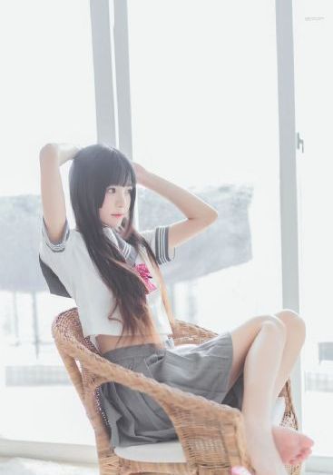 封神第一部:朝歌风云