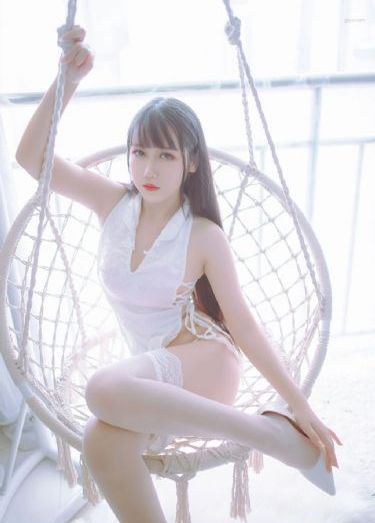 警察龙保 下集