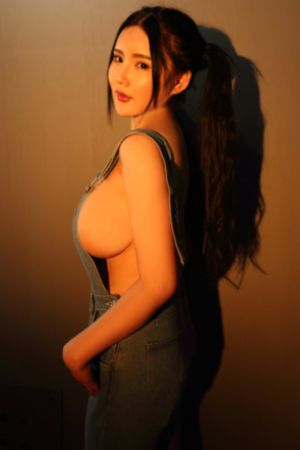 惊天大贼王完整版免费观看