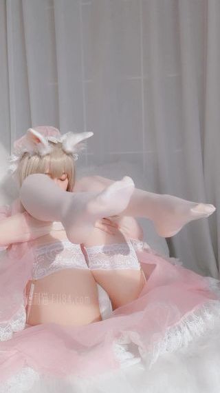 山花烂漫时电视剧全集免费观看