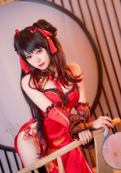 婚外初夜