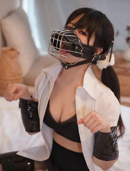 但愿人长久电视剧全集免费