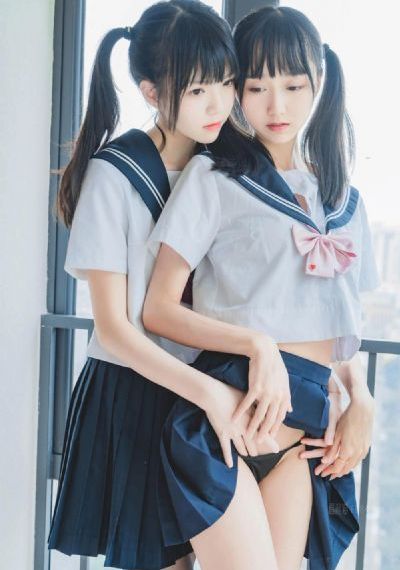 大地视频浏览二页