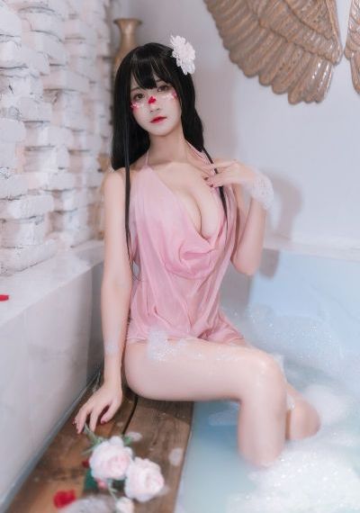 轮到你
