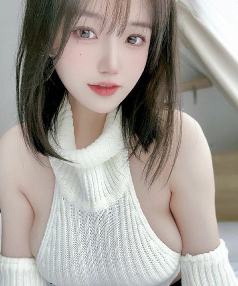 教父1电影免费完整版下载