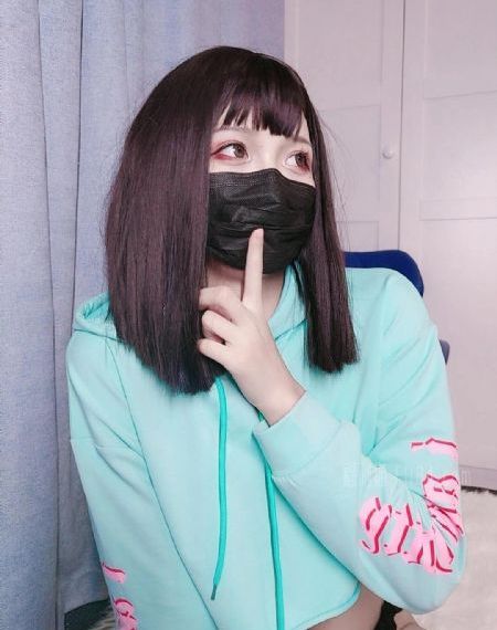 爱情保卫战