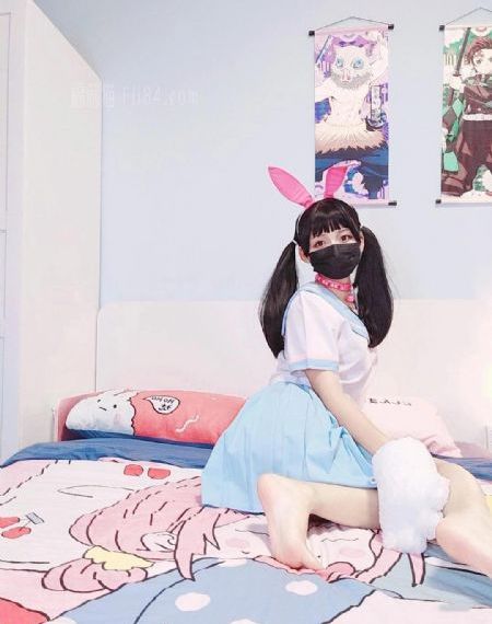 好姑娘韩剧免费高清观看