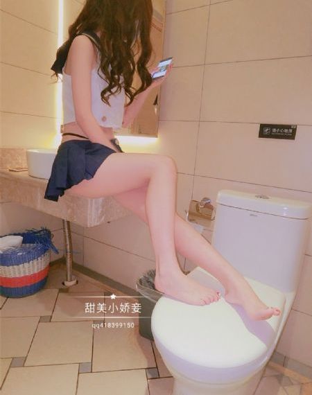五十度黑2