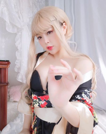 苍元图