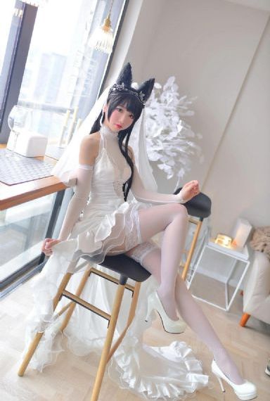 s货叫大点声c烂你的sb
