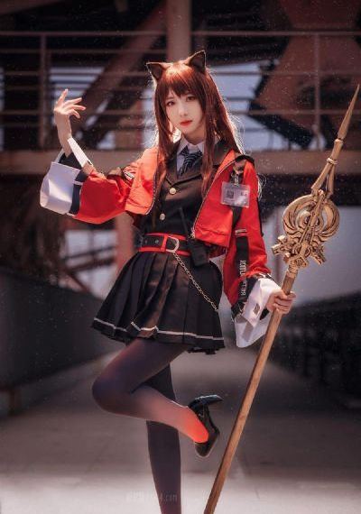 二奶村之杀夫
