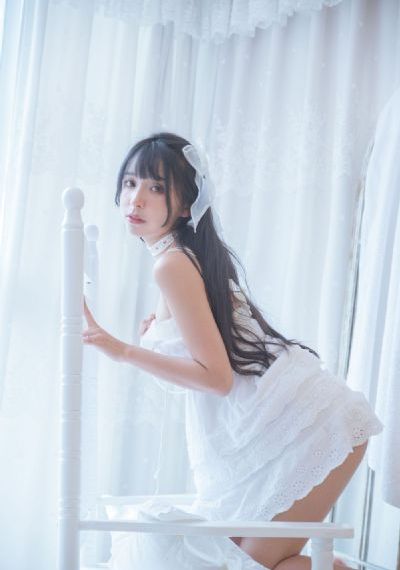 午夜天