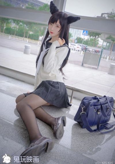 仙逆55集