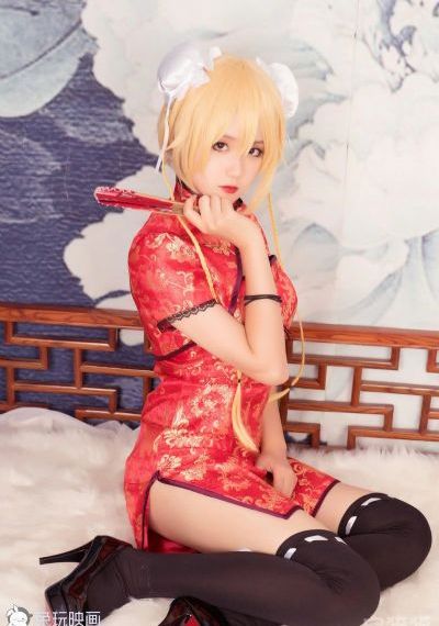 蜜桃美丽4黑人