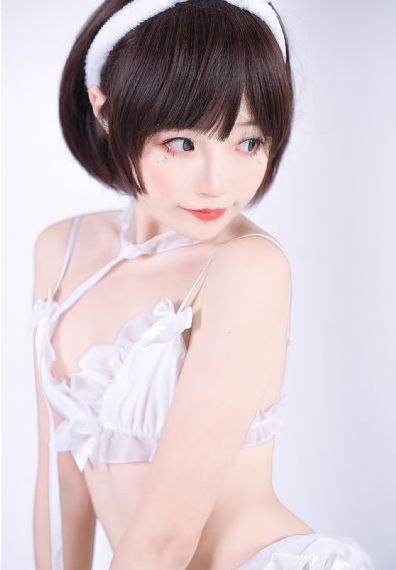 陆毅