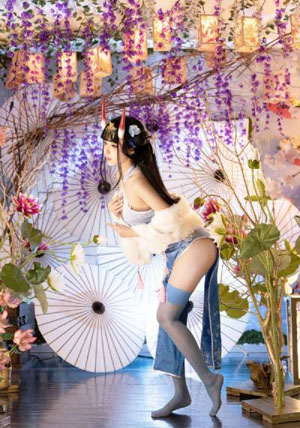 新侠客行电视剧