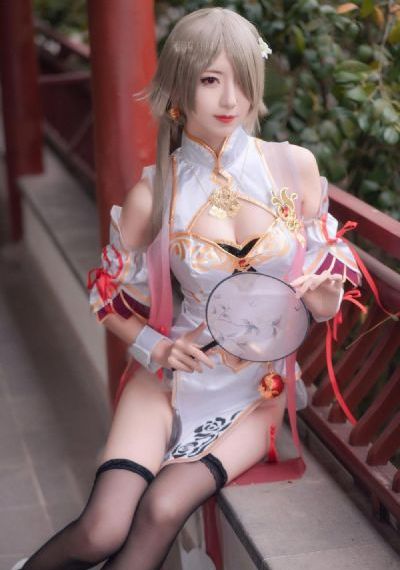 厂花电视剧全集免费观看