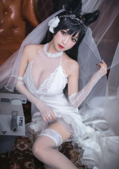 大侦探第八季免费播放