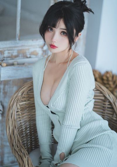 樊振东马龙陈梦退出澳门赛