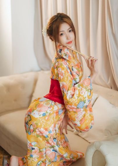 蜂鸟影院电影电视剧在线观看