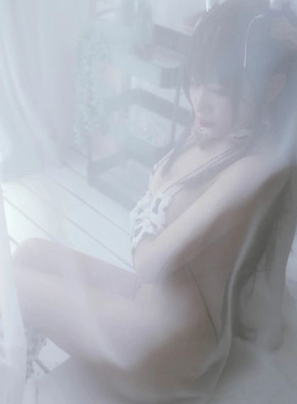 人人影视大全