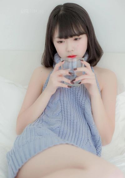 91 视频网站