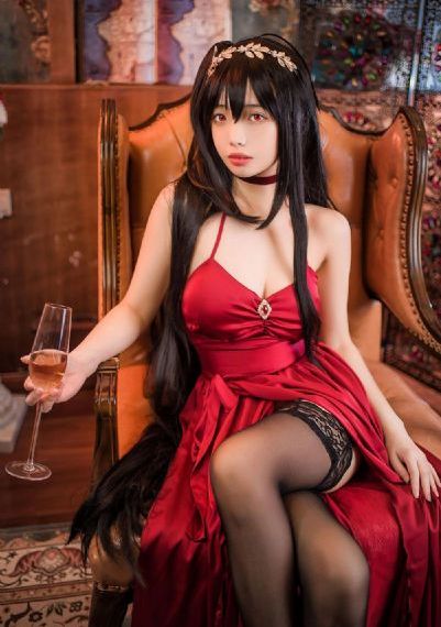 美女免费免费看网站