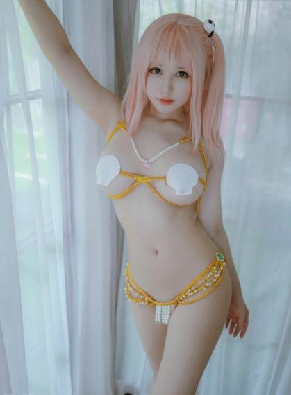 小兵影视