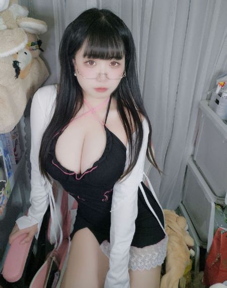 嫂子的职业hd