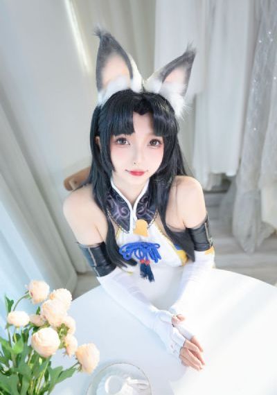 年轻的战场