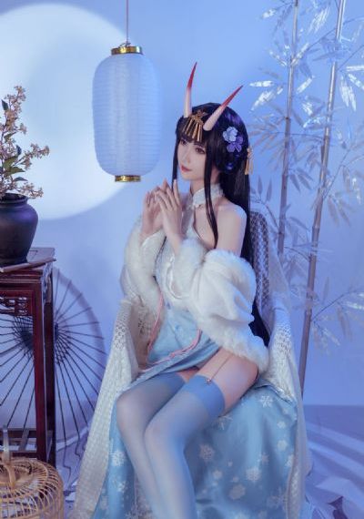 美发沙龙在线