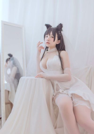 81影视