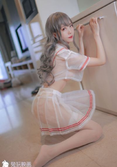 我妈妈的朋友在线播放