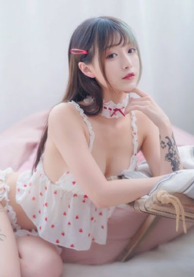 樱花动漫免费