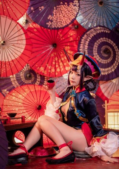 孤注一掷高清4k