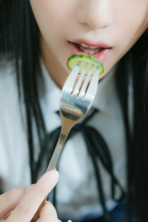美味妈妈