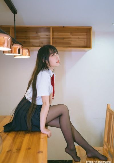 在线免费影院