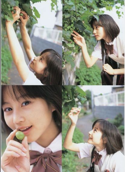 selfie电视剧在线