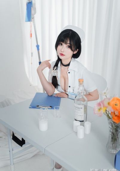 屁屁影院最新网址