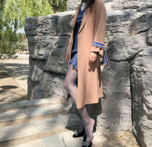 快手股票