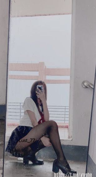 麻绳电视剧泰剧