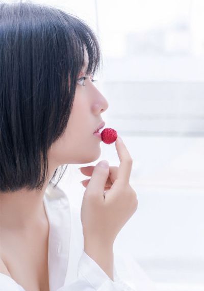 孤独一掷在线观看免费完整版