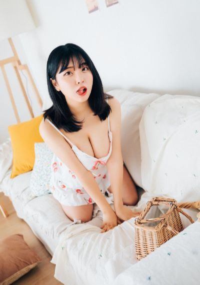 屁屁影视6