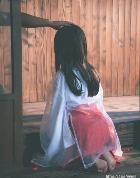 生死十日