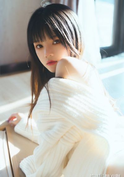 冬至电视剧免费播放